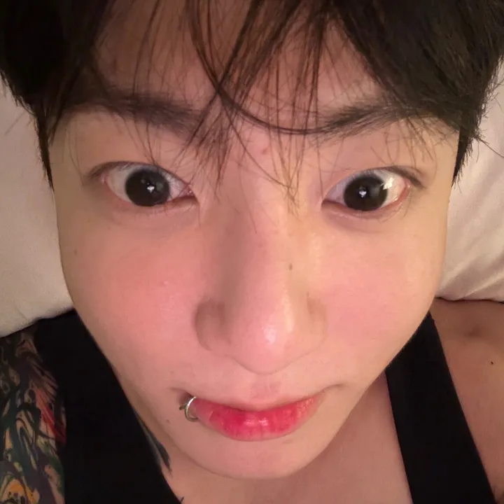 btsvn.jky