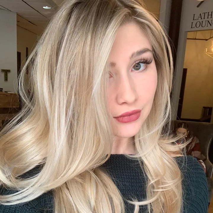lindsayboettinger