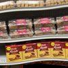 dastaarwalegrocery