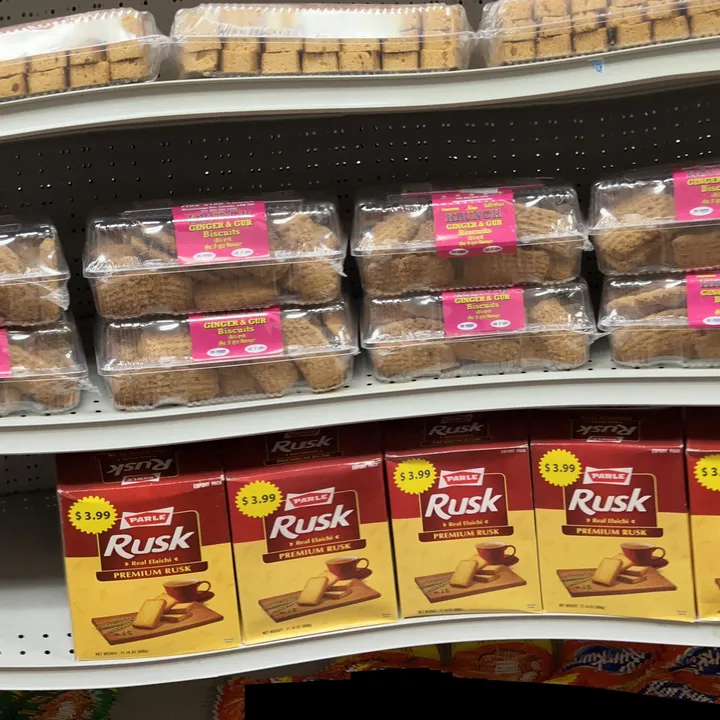 dastaarwalegrocery
