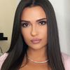 biancapopa_nailtech