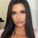@biancapopa_nailtech
