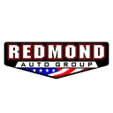 @redmondautogroup