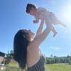 liasmomlifee