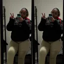 @whatthehellyleniyah