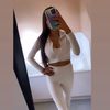 jasminecollins154