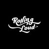 rollingloudbloxburg