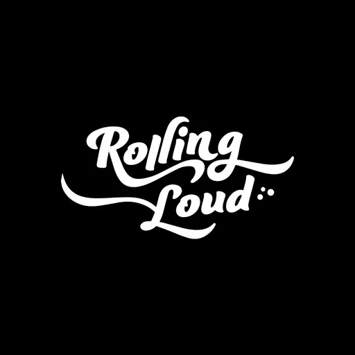 @rollingloudbloxburg