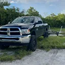 @coltonmanningofficial