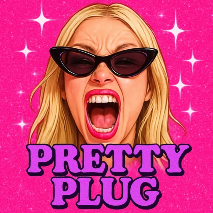 prettypluguk44