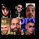 @clipsurbanos95