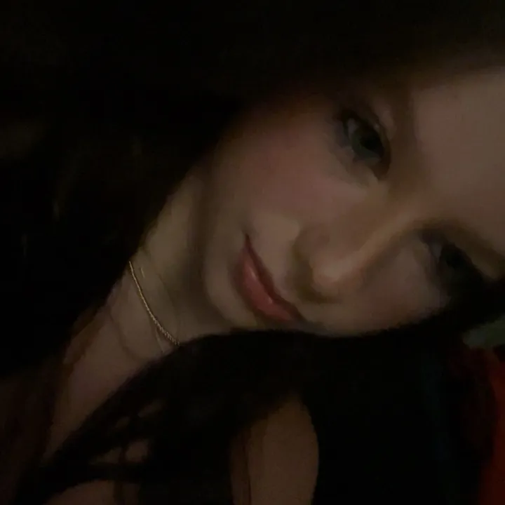 yufw.madi