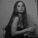 @bysarahlong