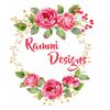 rammidesigns