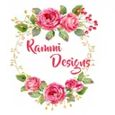 @rammidesigns