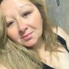 veronica.valeria60