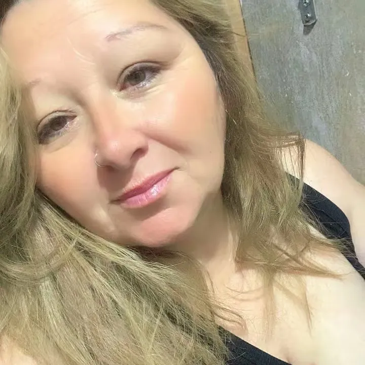 @veronica.valeria60