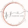 fashion.ljps2