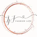 @fashion.ljps2