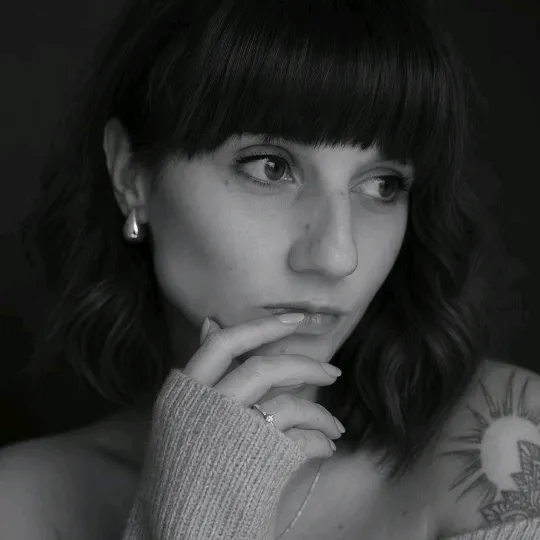 @luneaml