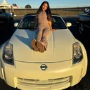 @babymamaev