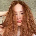 @kkrollan