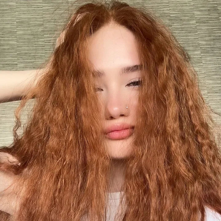 @kkrollan