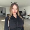 celiadhn