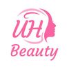guide.beauty