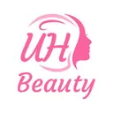 @guide.beauty