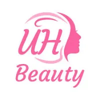 guide.beauty