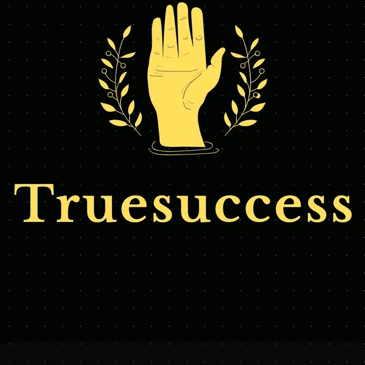 truesuccess1