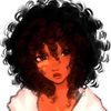 userlurre
