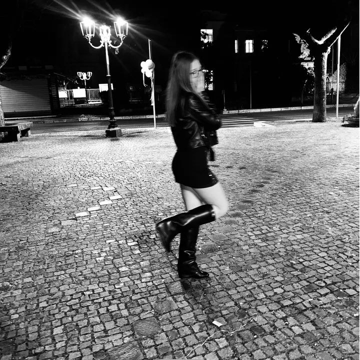 @sandrailaria.spam