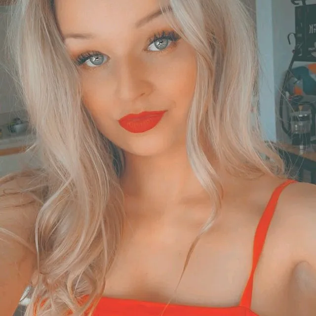 ashley.lu03