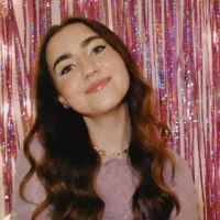 amy_skelton_fan.852