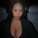 @y0urcrushnay