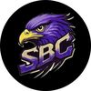 mthssportsbusiness