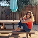 @susanhamel