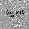 cleanwithkatieb