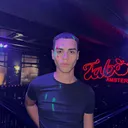 @barbonssss