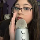 @sofia.lullaby