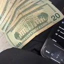 @luhtainfrmdaark