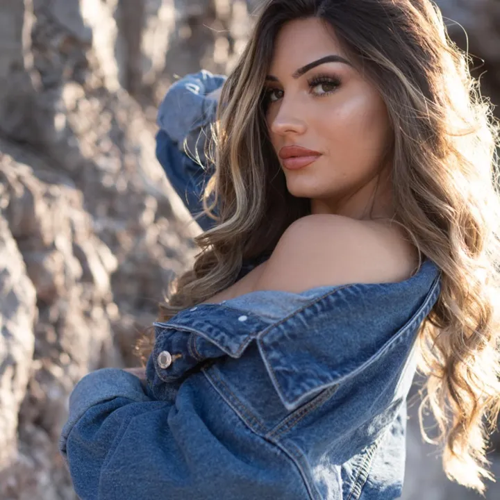 maelysmeneveaux_