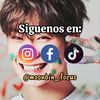 moonbin_focus