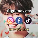 @moonbin_focus