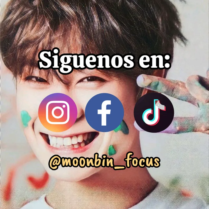 moonbin_focus