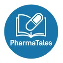 @pharmatales33