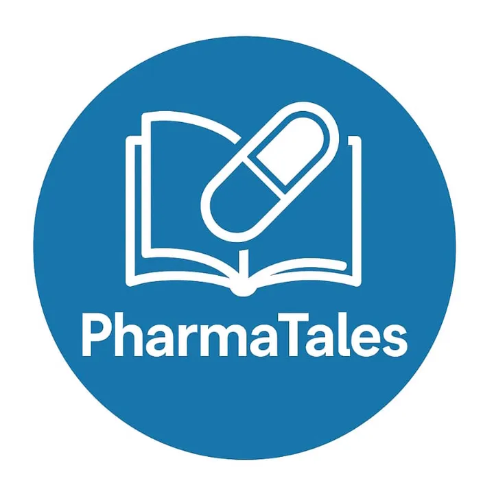 pharmatales33