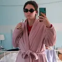 @nicadepao